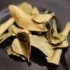 Kaloupilé feuille - Les épices curieuses