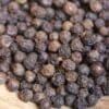 Poivre noir de Kalpetta - Les épices curieuses