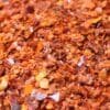 Piment de Cayenne - Les épices curieuses