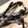 Vanille de Madagascar - POMPONA XL - VANILLE BANANE - Non Bio - Les épices curieuses
