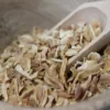 Oignons en lamelles - Les épices curieuses