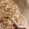 Oignons en lamelles - Les épices curieuses
