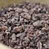 Nibs de cacao - Les épices curieuses