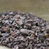 Nibs de cacao - Les épices curieuses